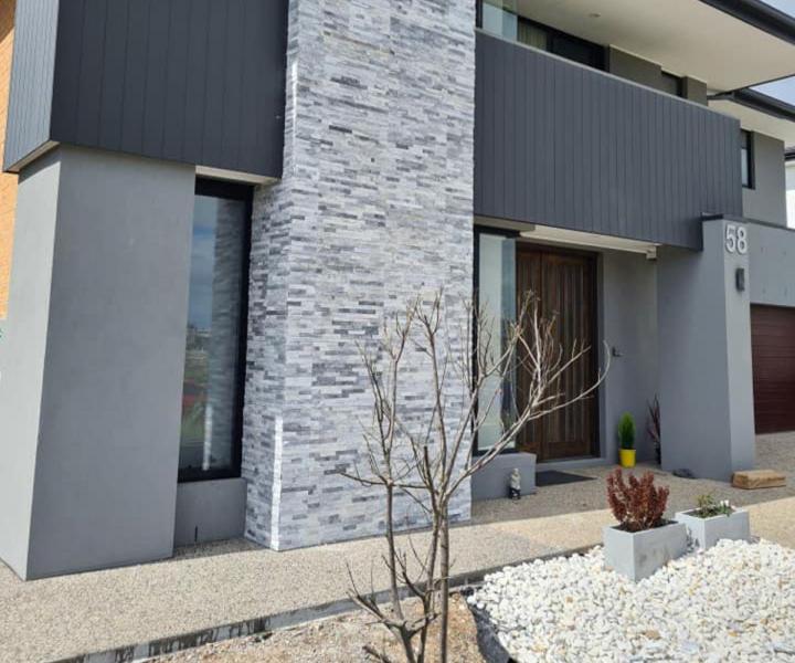 Balcony Tiling Dandenong